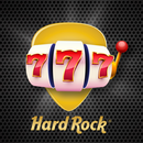 APK Hard Rock Jackpot Casino