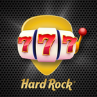 Hard Rock Jackpot Casino Zeichen