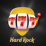 Hard Rock Jackpot Casino aplikacja