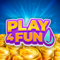 ”Play Jamul Casino