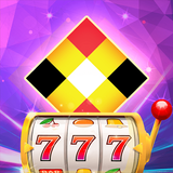 Seminole Slots Online Casino APK