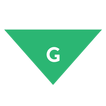 Greenvelope: Email/SMS Invites