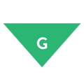 Greenvelope: Email/SMS Invites