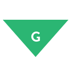 Greenvelope icon