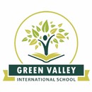 Green Valley International Sch APK