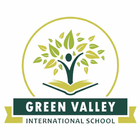 Green Valley International Sch icône