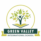 Green Valley International Sch biểu tượng