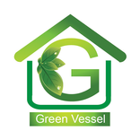 Green Vessel