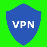Green VPN: Fast Secure