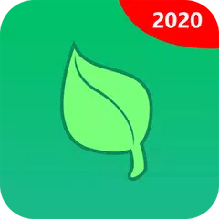 Baixar Green VPN -Fast Unlimited VPN XAPK