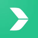 গ্রীনএক্স হিরো | GreenX Hero APK