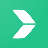 গ্রীনএক্স হিরো | GreenX Hero