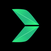 GreenX - Delivery