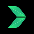 GreenX - Delivery