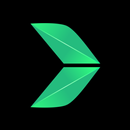 GreenX - Delivery APK