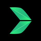 GreenX 아이콘
