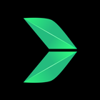 GreenX icon