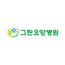 그린요양병원 APK