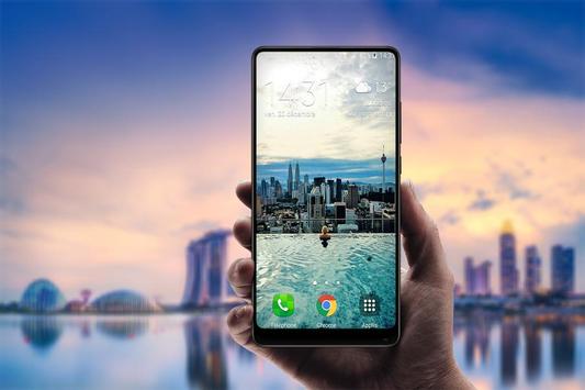 Singapore Travel Wallpaper Hd 4k 2020 For Android Apk Download