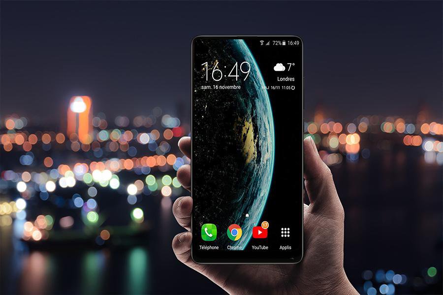 4k Hd Wallpaper For Android Mobile Free Download