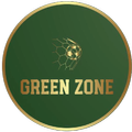 Green Zone