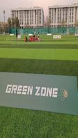Green Zone Screenshot 3
