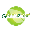 Greenzone