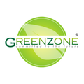 Greenzone