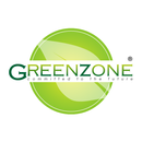 Greenzone APK