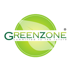 Greenzone icône