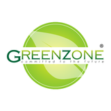 Greenzone icon
