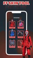 Emotes screenshot 1