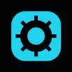DeviceInfo-APK