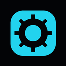 DeviceInfo APK
