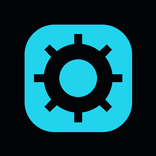 DeviceInfo