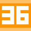 36, (re)fall in love APK