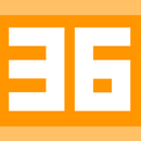 36, (re)fall in love APK