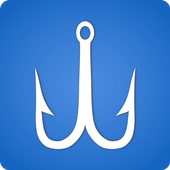 Fishing Points: GPS, Tides & Fishing Forecast v4.4.2 MOD APK (Premium) Unlocked (38 MB)
