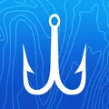 Fishing Points