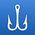 ”Fishing Points - Fishing App