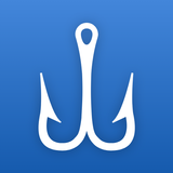 Fishing Points Memancing & GPS APK