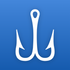 Fishing Points - Fishing App APK