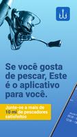 Fishing Points Cartaz