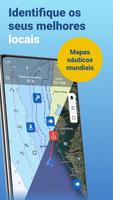 Fishing Points imagem de tela 2
