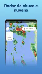 Baixar Fishing Points Náutico e Marés APK