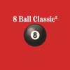 8 Ball Classic 2 - Realtime Mu APK