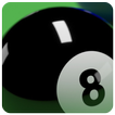8 Ball Classic - Realtime Multiplayer Pool Game