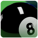 8 Ball Classic - Realtime Multiplayer Pool Game APK