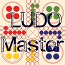 LUDO MASTER - FREE Classic Ludo Game (Multiplayer) APK