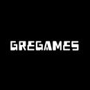 GREGAMES - Topup Voucher Game Termurah APK